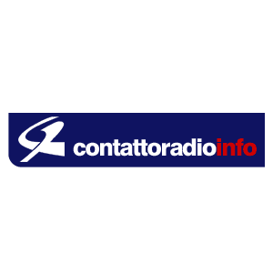 Ascolta Contatto Radio Popolare Network nell'app