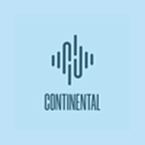 Ascolta Radio Continental 590 AM nell'app