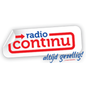 Ascolta Radio Continu nell'app