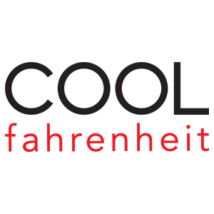 Ascolta COOL fahrenheit nell'app