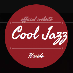 Ascolta Cool Jazz Florida nell'app