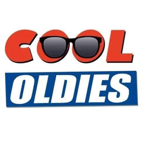 Ascolta Cool Oldies 96 nell'app