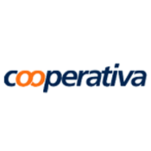 Ascolta Radio Cooperativa 93.3 FM nell'app