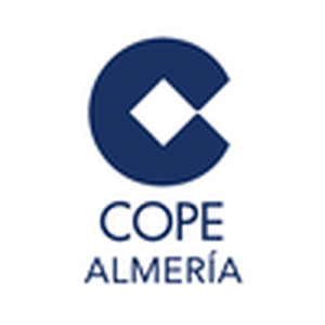 Ascolta COPE ALMERÍA nell'app