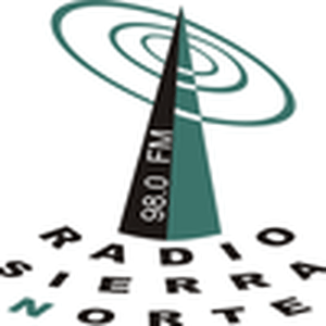 Ascolta COPE Radio Sierra Norte nell'app