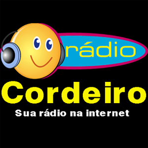 Ascolta Rádio Cordeiro   nell'app