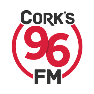 Ascolta Cork's 96FM nell'app