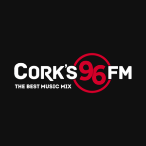 Ascolta Cork's 96 FM nell'app