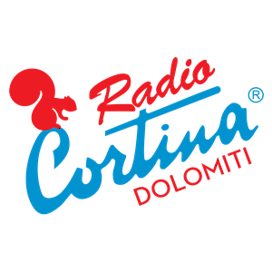 Ascolta Radio Cortina nell'app