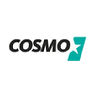 Ascolta COSMO - COSMO Live nell'app