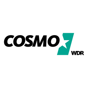 Ascolta COSMO - COSMO Live nell'app