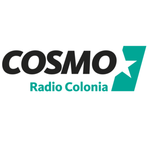 Ascolta COSMO - Radio Colonia nell'app