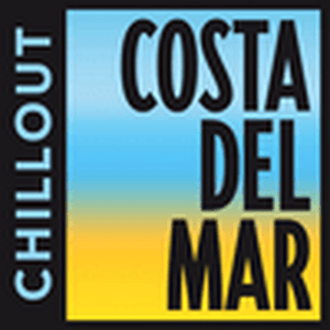 Ascolta Costa Del Mar - Chillout nell'app