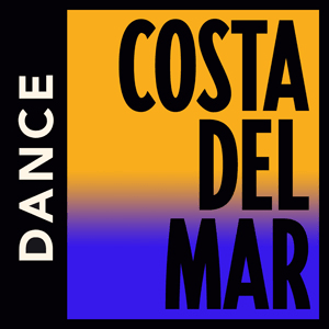 Ascolta Costa Del Mar - Dance nell'app