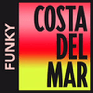 Ascolta Costa Del Mar - Funky nell'app