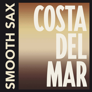 Ascolta Costa Del Mar – Smooth Jazz nell'app