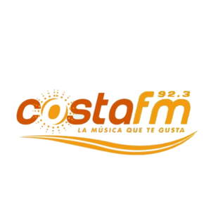 Ascolta Costa FM 92.3 nell'app