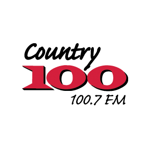 Ascolta CILG-FM - Country 100 100.7 FM nell'app