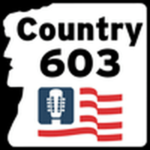 Ascolta Country 603 nell'app