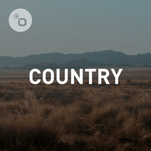 Ascolta Country Best nell'app