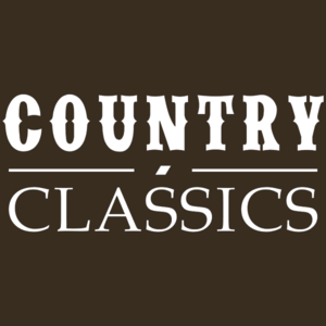 Ascolta Country Classics nell'app