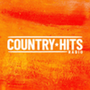 Ascolta Country Hits Radio nell'app