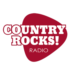 Ascolta Country Rocks Radio nell'app