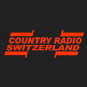 Ascolta Country Radio Switzerland nell'app