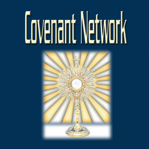 Ascolta Covenant Network nell'app