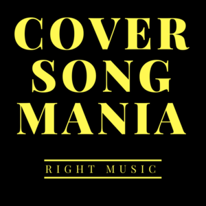 Ascolta Cover Song Mania nell'app