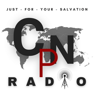 Ascolta CPN Radio nell'app