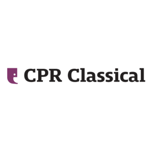 Ascolta CPR - Colorado Public Radio Classical nell'app