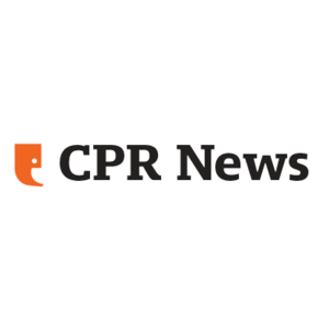 Ascolta CPR -  Colorado Public Radio News nell'app