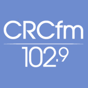 Ascolta Community Radio Castlebar CRCfm 102.9 nell'app