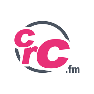 Ascolta CRC.FM nell'app