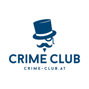 Ascolta CRIME CLUB RADIO nell'app