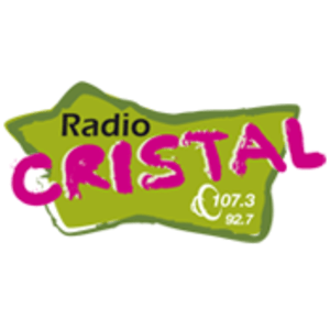 Ascolta Radio Cristal nell'app