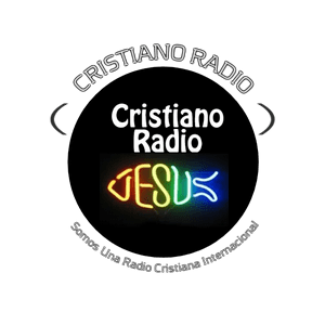 Ascolta Cristanoradio nell'app