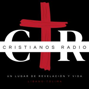 Ascolta Cristianos Radio nell'app