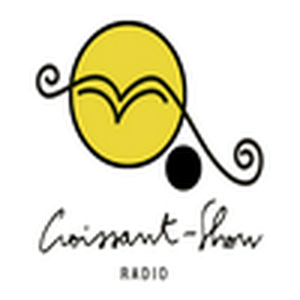 Ascolta Croissant Show Radio nell'app