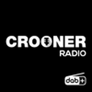 Ascolta Crooner Radio nell'app