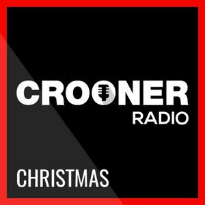 Ascolta Crooner Radio Christmas nell'app