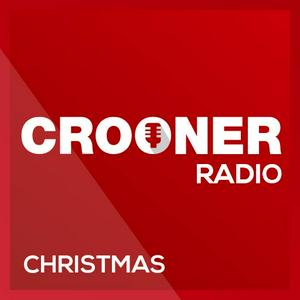 Ascolta Crooner Radio Christmas nell'app