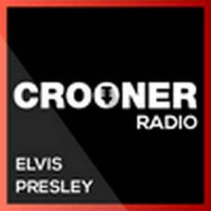 Ascolta Crooner Radio Elvis Presley nell'app