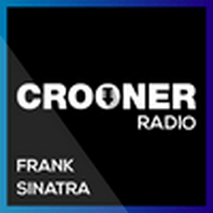 Ascolta Crooner Radio Frank Sinatra nell'app