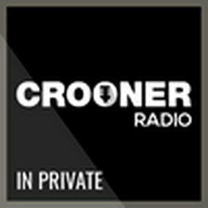 Ascolta Crooner Radio In Private nell'app