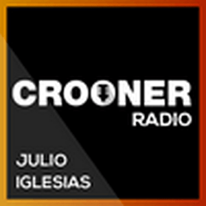 Ascolta Crooner Radio Julio Iglesias nell'app