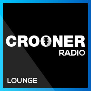 Ascolta Crooner Radio Lounge nell'app