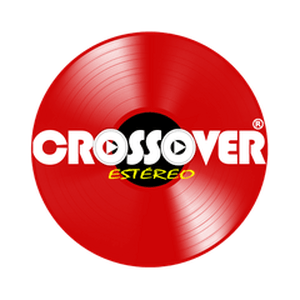 Ascolta Crossover Estereo nell'app