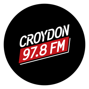 Ascolta Croydon FM nell'app